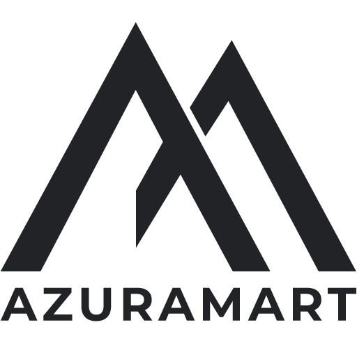 Azuramart