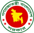Bangladesh Atomic Energy Regulatory Authority